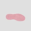 Zapatillas bajas 5-on-5 para mujer