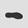 Zapatillas bajas 5-on-5 para mujer