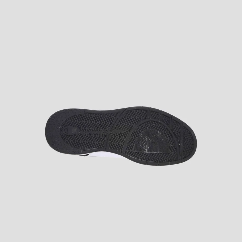 Zapatillas bajas 5-on-5 para mujer