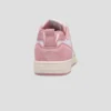 Zapatillas bajas 5-on-5 para mujer