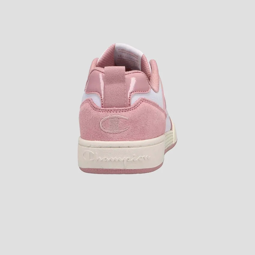 Zapatillas bajas 5-on-5 para mujer