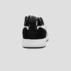 Zapatillas bajas 5-on-5 para mujer