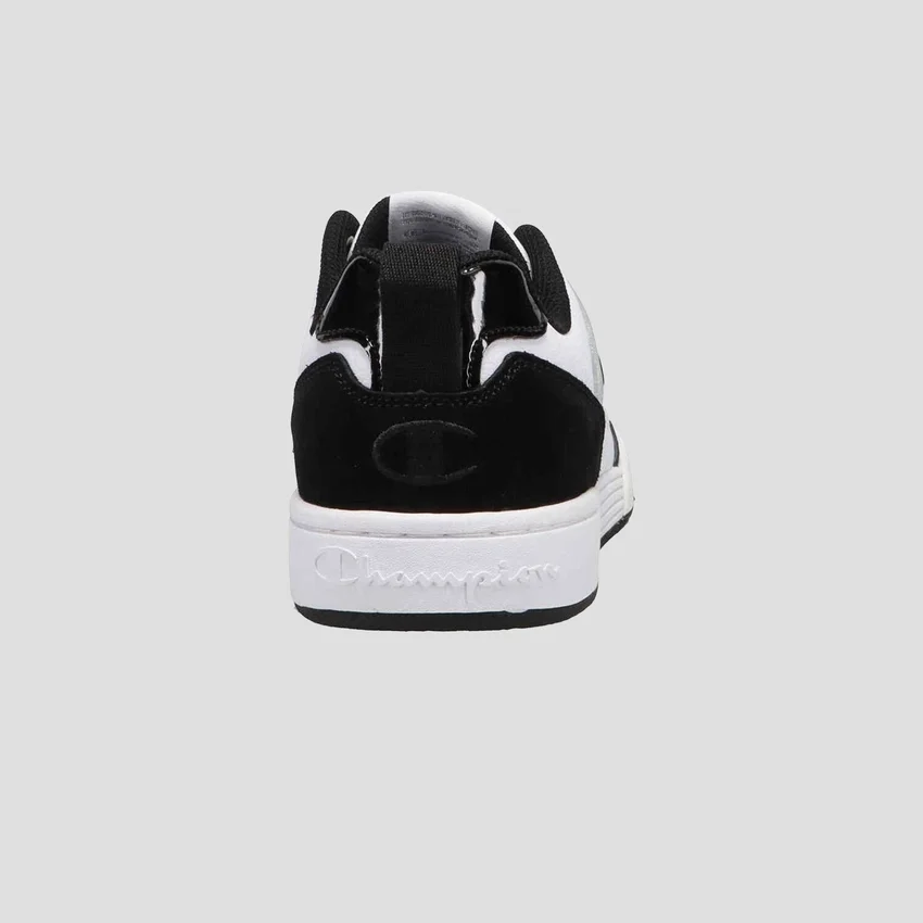 Zapatillas bajas 5-on-5 para mujer