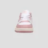 Zapatillas bajas 5-on-5 para mujer