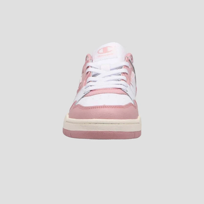 Zapatillas bajas 5-on-5 para mujer