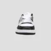 Zapatillas bajas 5-on-5 para mujer