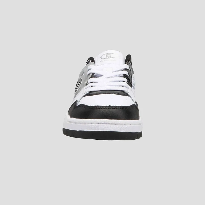 Zapatillas bajas 5-on-5 para mujer