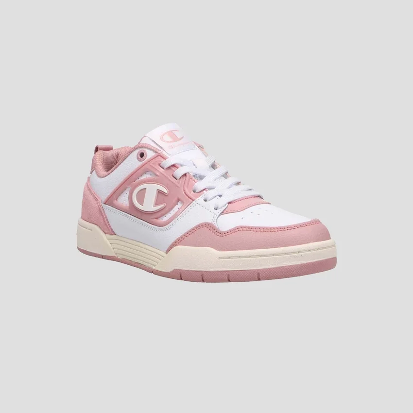 Zapatillas bajas 5-on-5 para mujer