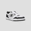 Zapatillas bajas 5-on-5 para mujer