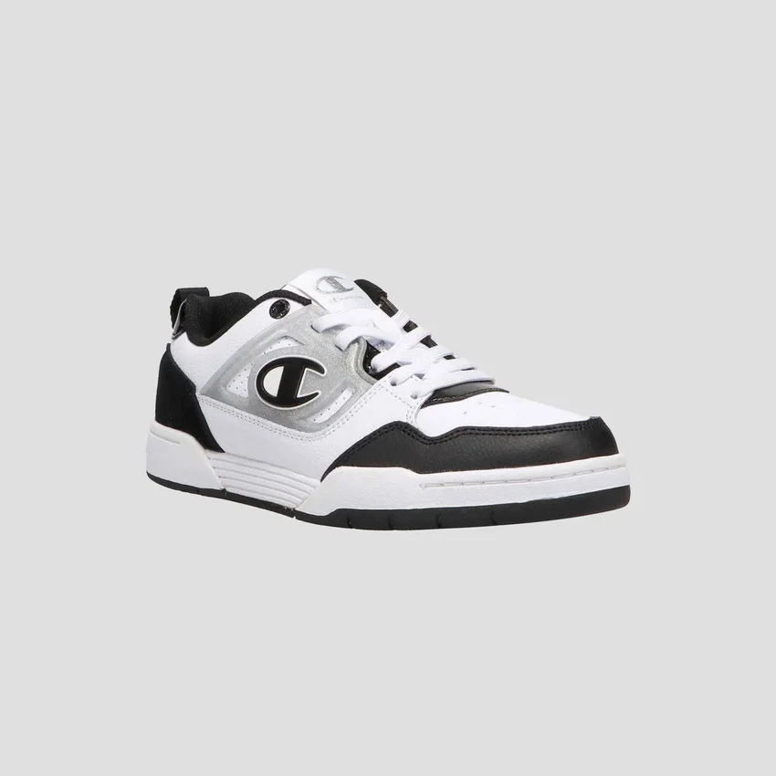 Zapatillas bajas 5-on-5 para mujer