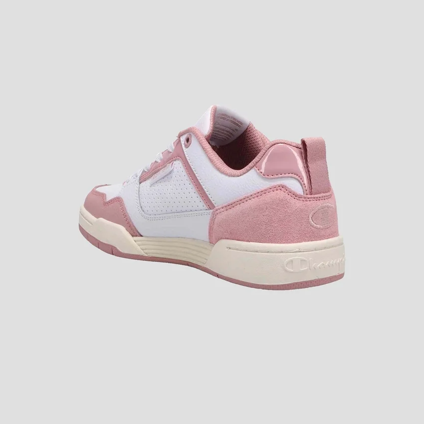 Zapatillas bajas 5-on-5 para mujer