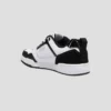 Zapatillas bajas 5-on-5 para mujer