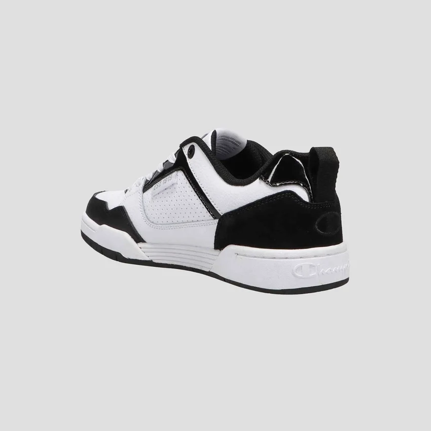 Zapatillas bajas 5-on-5 para mujer