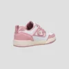 Zapatillas bajas 5-on-5 para mujer