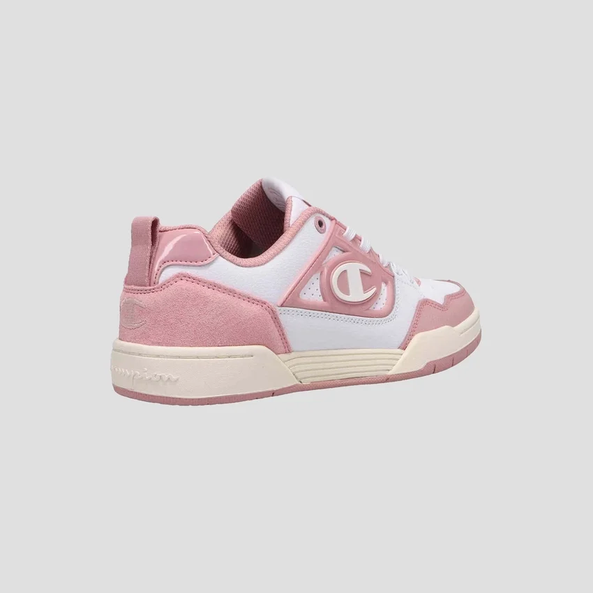 Zapatillas bajas 5-on-5 para mujer