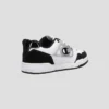 Zapatillas bajas 5-on-5 para mujer