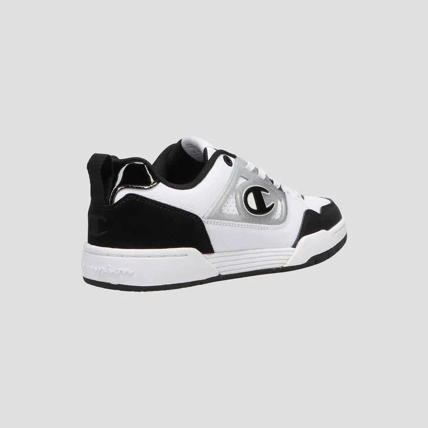 Zapatillas bajas 5-on-5 para mujer